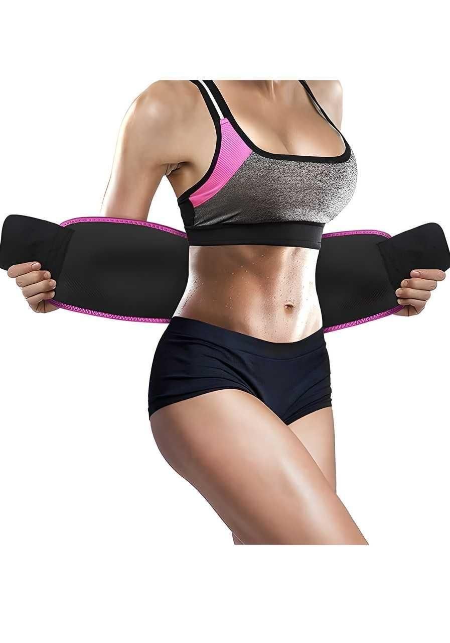 CoreMelt™ Active Slim Belt