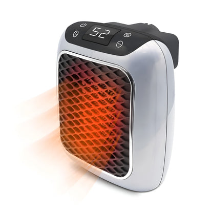 Homerush Mini Room Heater